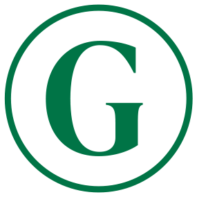 Gluteenivaba